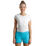 Performance Shorts Women