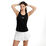  Racerback Tank-Top-Top W