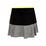***Lace Skirt