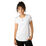 Court Dry T-Shirt Women