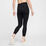 Dri-Fit One HR 7/8 Tight