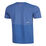 Camiseta  Adive