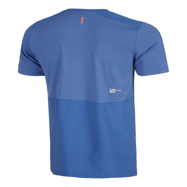 Bullpadel