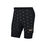 Court Flex Ace Pro Short Men