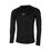 Boys Dri-Fit Longsleeve