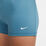 Pro 365 Shorts Women
