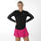Court Dry Skirt Women
