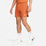 Dri-Fit Advantage Shorts 7in