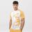 Performance Mc New York T-Shirt