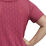 Heat Ready Plus Tee Women