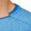 Dragon Tech II Tee Men