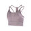 Dri-Fit Bra Women