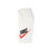 Sportswear Shorts Men