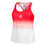 Crew Tank