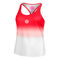 Crew Tank