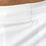 Court Flex Ace Shorts Men