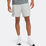 UA Vanish Woven 6in Shorts