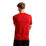 Receiver Tee