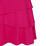 Create Flounce Dress G