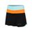 SKIRT RACE
