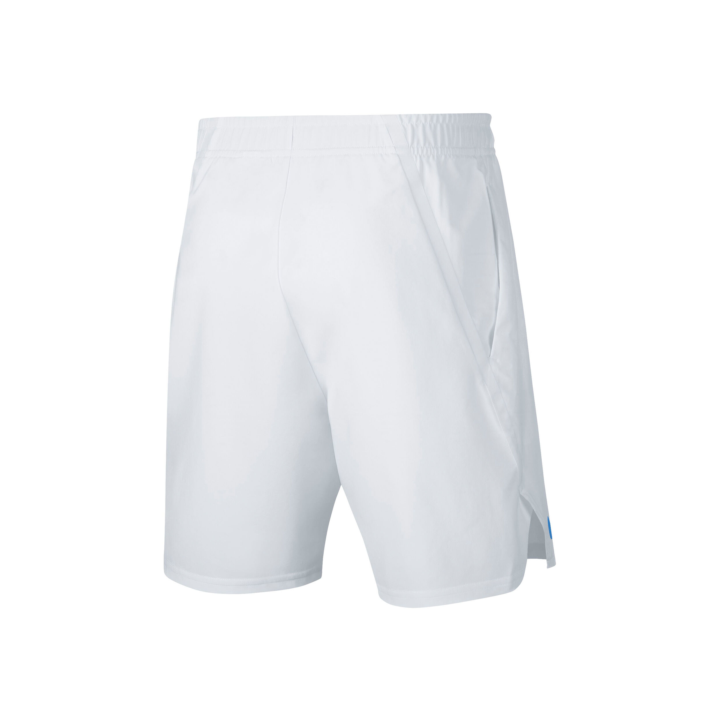 Roger federer clearance nike shorts