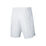 Court Flex Roger Federer Ace Short Boys