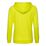 Club Greta Full-Zip Hoodie Women