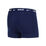 Everyday Cotton Stretch Trunk Boxer