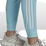 3 Stripes French Terry Core Pant