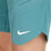 Dri-Fit Advantage Shorts 9in