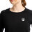 Mixed Longsleeve