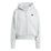 Zone Full-Zip Sweatshirt