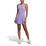 Club Tennis Dress