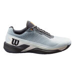Wilson Rush Pro 4.0 Shift Clay