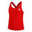 Serve & Volley Tank 2.0