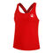 Serve & Volley Tank 2.0