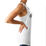 Essentials Linear Loose Tank Women
