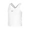 G NK DF ONE TANK