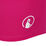 Create Flounce Dress G