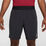 M Nkct Df Advtg 8In Short