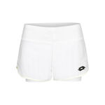 Lotto Tech W Ii  D1 Short