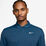 Dri-Fit Polo Solid