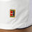 Dri-Fit Slam Shorts
