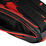 AT10 XXL PADELBAG