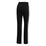Energiz Cotton Tracksuit Women