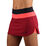 Race Skirt
