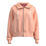 Chill Jacket