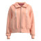Chill Jacket