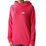 Sportswear Essential Hoodie Women