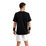 Crew 2.0 Chill  T-Shirt Men